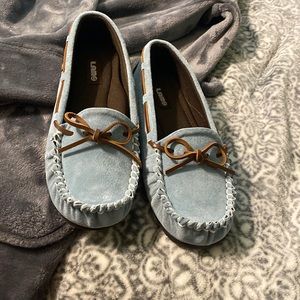 Sabrina Moc Women’s
